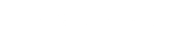Thrivbe
