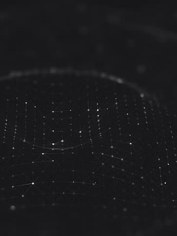 Connecting the dots