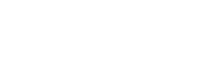 Thrivbe