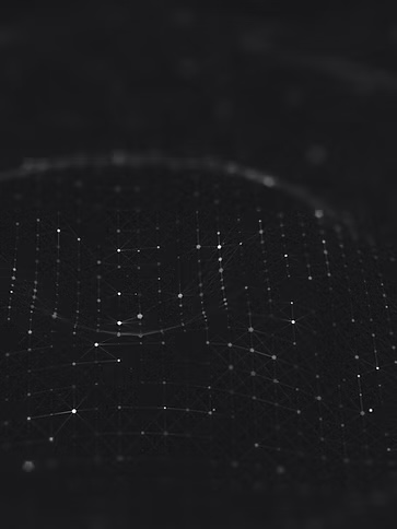 Connecting the dots